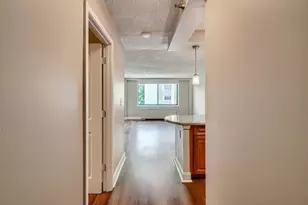 2479 Peachtree Rd NE, Atlanta, GA 30305 - Photo 2