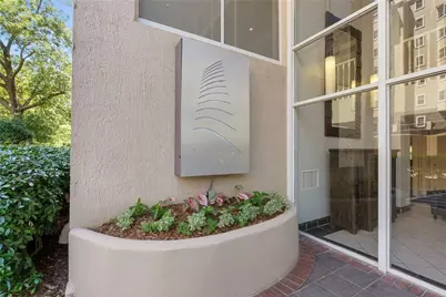 2479 Peachtree Road NE #412, Atlanta, GA 30305 - Photo 42