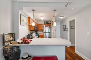 2479 Peachtree Rd NE, Atlanta, GA 30305 - Photo 46