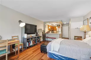 2479 Peachtree Rd NE, Atlanta, GA 30305 - Photo 52