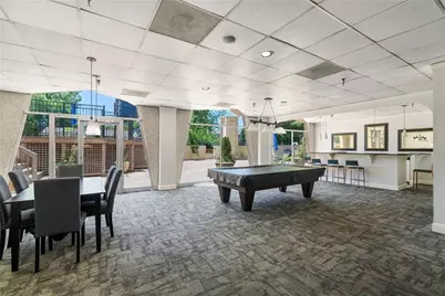 2479 Peachtree Road NE #412, Atlanta, GA 30305 - Photo 38