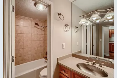 2479 Peachtree Road NE #412, Atlanta, GA 30305 - Photo 8