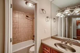 2479 Peachtree Rd NE, Atlanta, GA 30305 - Photo 8