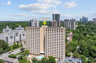 2479 Peachtree Rd NE, Atlanta, GA 30305 - Photo 18