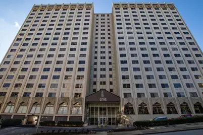 2479 Peachtree Road NE #412, Atlanta, GA 30305 - Photo 22