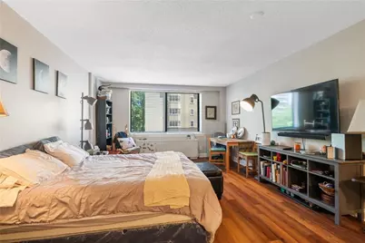 2479 Peachtree Road NE #412, Atlanta, GA 30305 - Photo 48