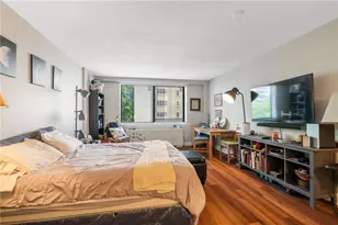 2479 Peachtree Rd NE, Atlanta, GA 30305 - Photo 48