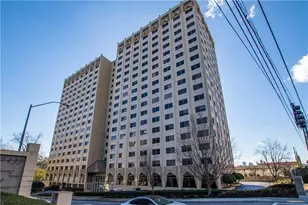 2479 Peachtree Rd NE, Atlanta, GA 30305 - Photo 16