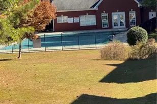 7712 Autry Cir, Douglasville, GA 30134 - Photo 20