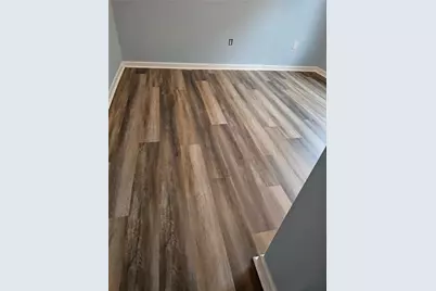 7712 Autry Circle #712, Douglasville, GA 30134 - Photo 14