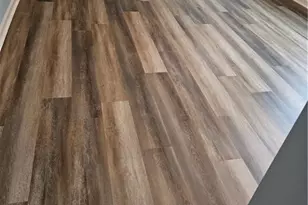 7712 Autry Cir, Douglasville, GA 30134 - Photo 14