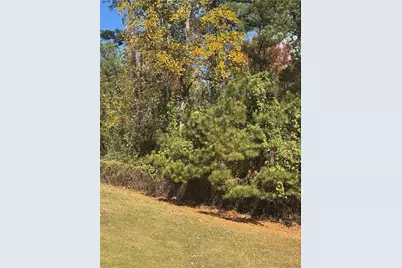 7712 Autry Circle #712, Douglasville, GA 30134 - Photo 18