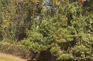 7712 Autry Cir, Douglasville, GA 30134 - Photo 18