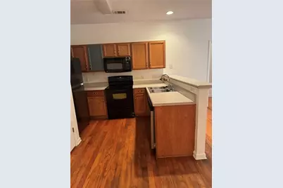 7712 Autry Circle #712, Douglasville, GA 30134 - Photo 6