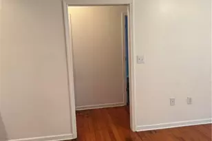 7712 Autry Cir, Douglasville, GA 30134 - Photo 10