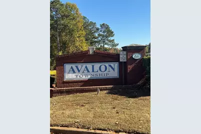 7712 Autry Circle #712, Douglasville, GA 30134 - Photo 22