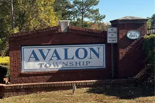 7712 Autry Cir, Douglasville, GA 30134 - Photo 22