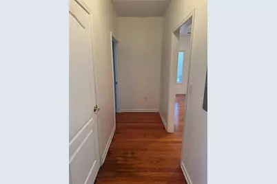 7712 Autry Circle #712, Douglasville, GA 30134 - Photo 4