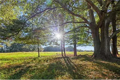 1210 Carson Graves Road, Watkinsville, GA 30677 - Photo 4