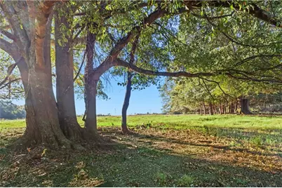 1210 Carson Graves Road, Watkinsville, GA 30677 - Photo 10