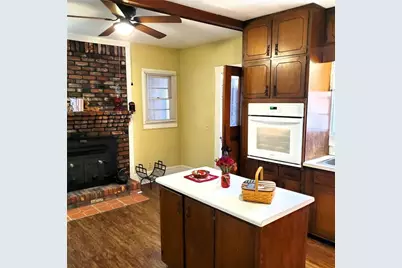 7025 Rico Road, Chattahoochee Hills, GA 30268 - Photo 14