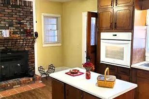 7025 Rico Rd, Chattahoochee Hills, GA 30268 - Photo 14