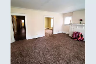 7025 Rico Road, Chattahoochee Hills, GA 30268 - Photo 10