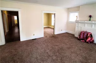 7025 Rico Rd, Chattahoochee Hills, GA 30268 - Photo 10