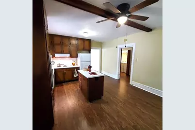 7025 Rico Road, Chattahoochee Hills, GA 30268 - Photo 18