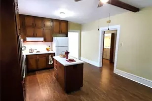 7025 Rico Rd, Chattahoochee Hills, GA 30268 - Photo 18