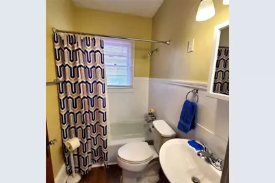 7025 Rico Road, Chattahoochee Hills, GA 30268 - Photo 40