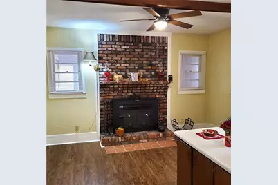 7025 Rico Road, Chattahoochee Hills, GA 30268 - Photo 16