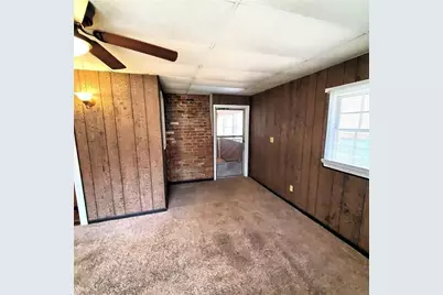 7025 Rico Road, Chattahoochee Hills, GA 30268 - Photo 36