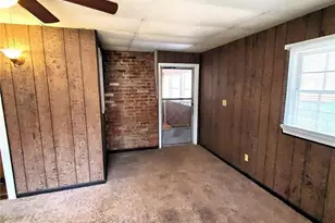 7025 Rico Rd, Chattahoochee Hills, GA 30268 - Photo 36