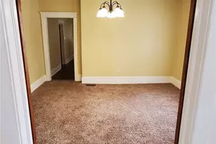 7025 Rico Rd, Chattahoochee Hills, GA 30268 - Photo 22