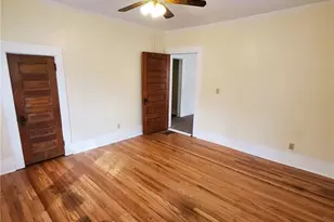 7025 Rico Rd, Chattahoochee Hills, GA 30268 - Photo 24