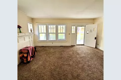 7025 Rico Road, Chattahoochee Hills, GA 30268 - Photo 8