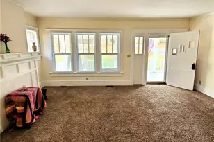 7025 Rico Rd, Chattahoochee Hills, GA 30268 - Photo 8