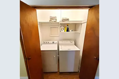 7025 Rico Road, Chattahoochee Hills, GA 30268 - Photo 32