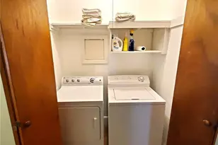 7025 Rico Rd, Chattahoochee Hills, GA 30268 - Photo 32