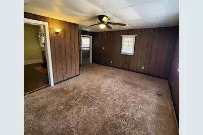 7025 Rico Road, Chattahoochee Hills, GA 30268 - Photo 38