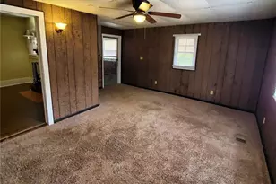 7025 Rico Rd, Chattahoochee Hills, GA 30268 - Photo 38