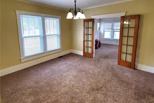 7025 Rico Rd, Chattahoochee Hills, GA 30268 - Photo 20