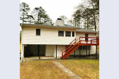 7025 Rico Road, Chattahoochee Hills, GA 30268 - Photo 48