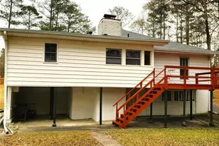 7025 Rico Rd, Chattahoochee Hills, GA 30268 - Photo 48