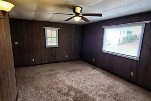 7025 Rico Rd, Chattahoochee Hills, GA 30268 - Photo 34