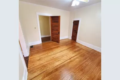 7025 Rico Road, Chattahoochee Hills, GA 30268 - Photo 26