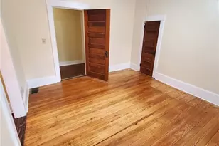 7025 Rico Rd, Chattahoochee Hills, GA 30268 - Photo 26