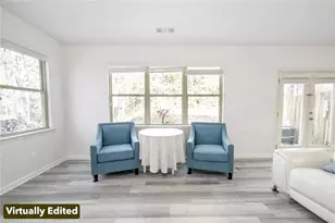 3301 Wild Basil Ln, Buford, GA 30519 - Photo 16