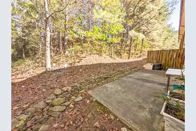 3301 Wild Basil Lane, Buford, GA 30519 - Photo 58